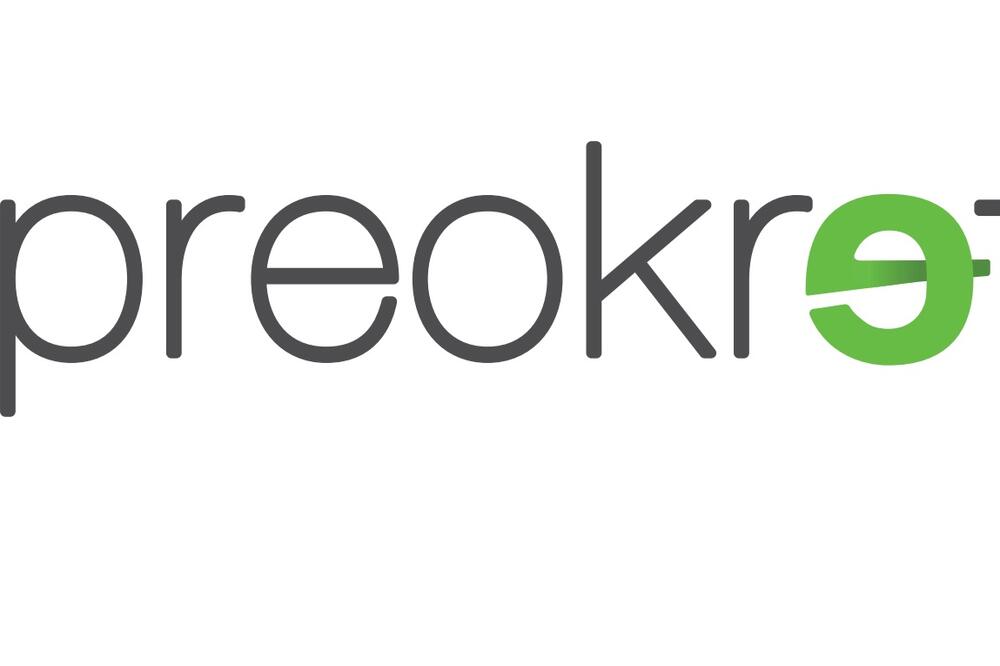 Preokret, Foto: Preokret