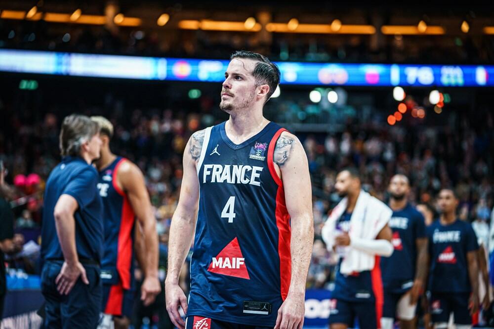 Ertel, Foto: fiba.basketball