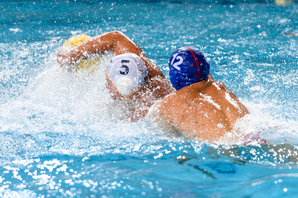 Foto: Krsto Vulović