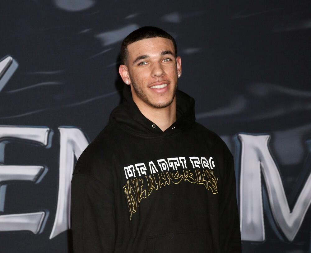 Bez njega, Čikago nije isti tim (Bol)