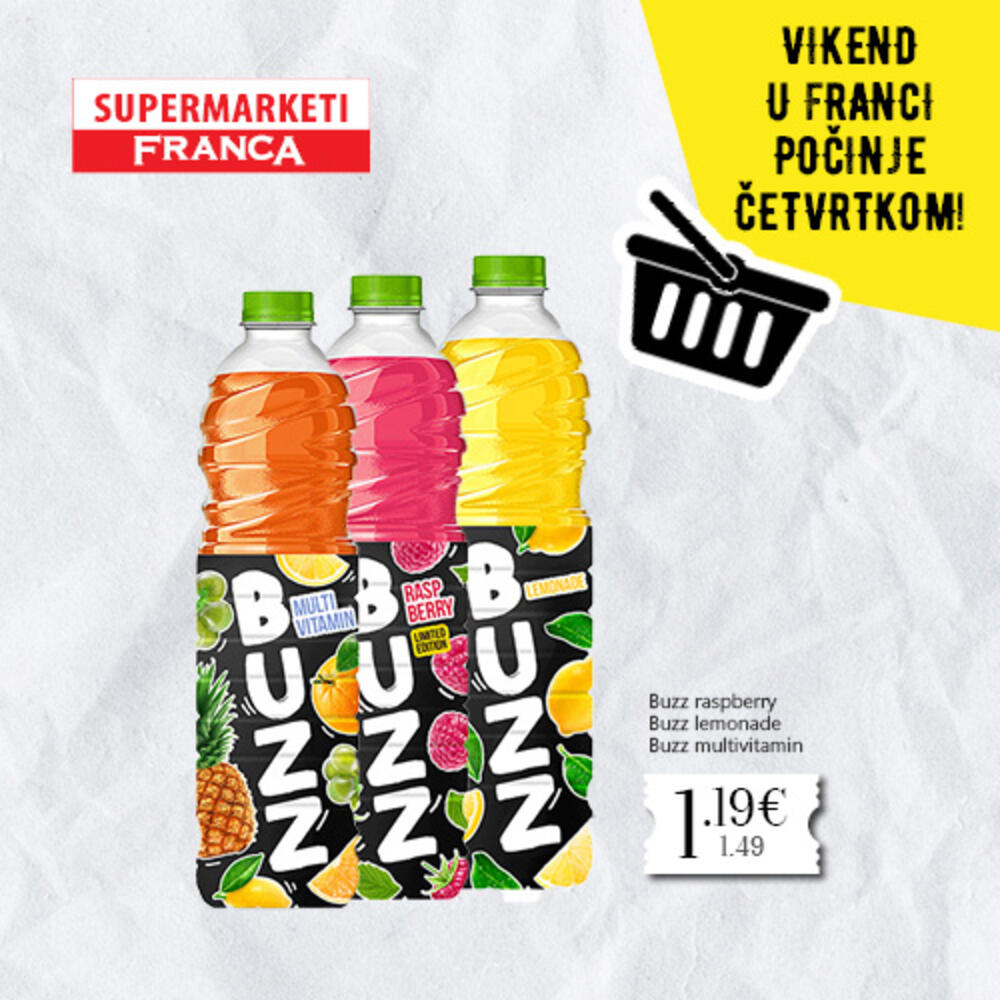 <p>Naši proizvodi su visokog kvaliteta zato što biramo uvijek najbolje meso iz sigurnih i kontrolisanih farmi. Birajmo domaće, jer domaće se voli jače!</p>