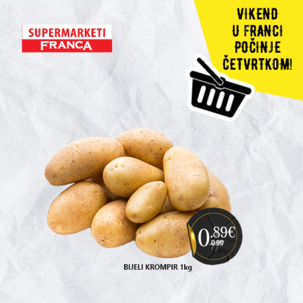 <p>Naši proizvodi su visokog kvaliteta zato što biramo uvijek najbolje meso iz sigurnih i kontrolisanih farmi. Birajmo domaće, jer domaće se voli jače!</p>