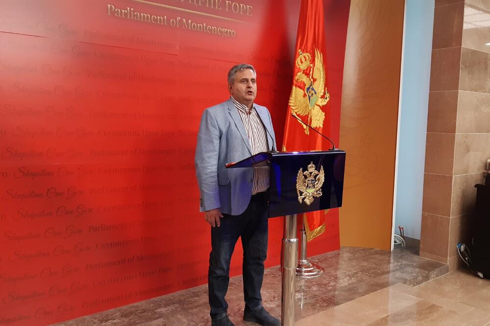 Foto: Biljana Matijašević