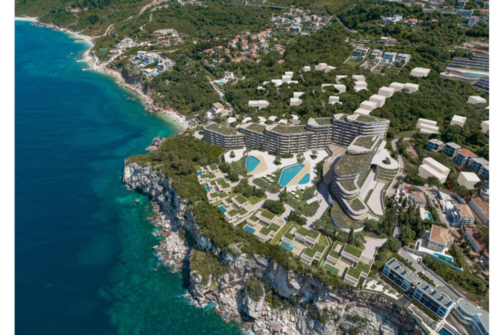 Foto: KDP Promotion and Investments Limited