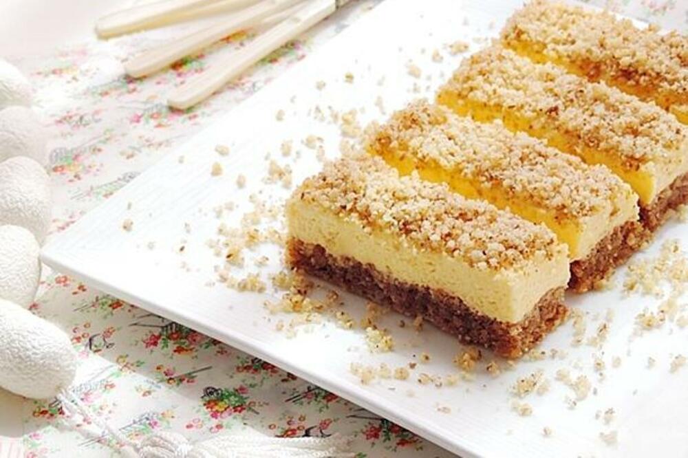 Ilustracija, Foto: maminajela.com