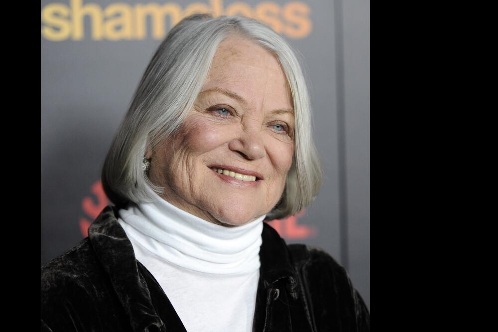 Flečer, Foto: Beta/AP