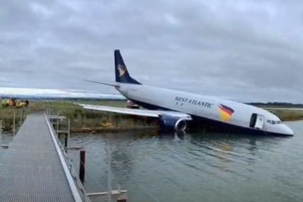 Foto: Screenshot/Youtube