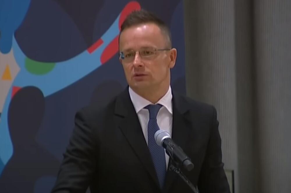 Sijarto, Foto: Screenshot/Youtube