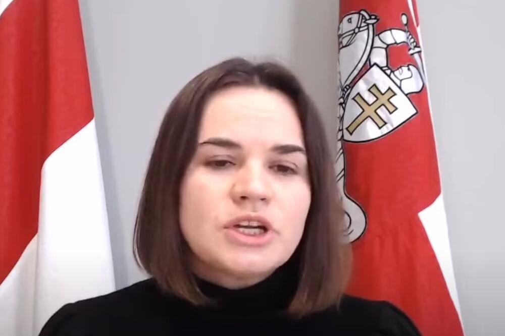 Foto: Screenshot/Youtube