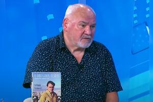 U susretu s drugima sebe prepoznajemo ponajbolje