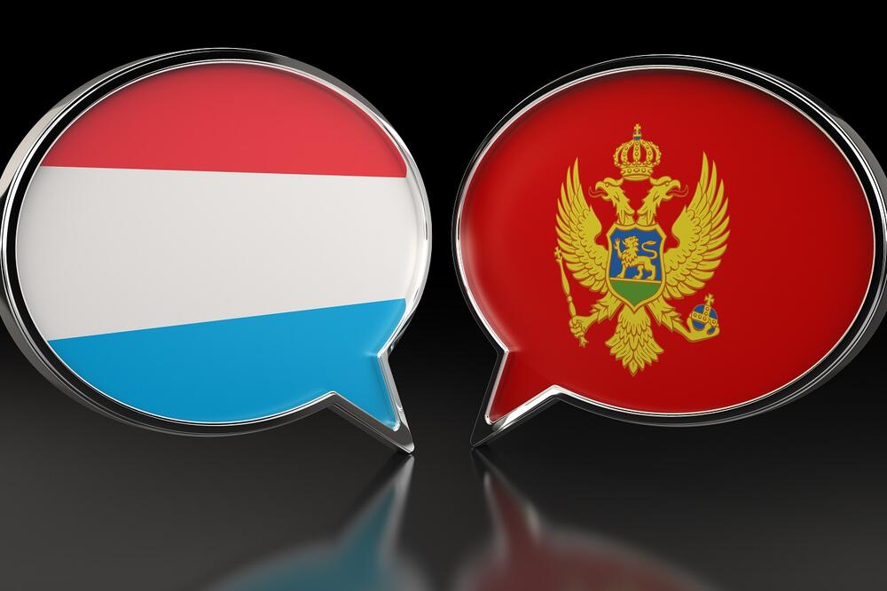 Ilustracija, Foto: Shutterstock