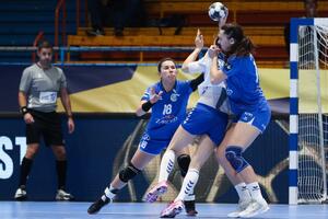 Milena Raičević stavila tačku na dramu u Zagrebu