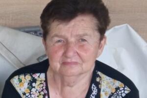 Nestala Podgoričanka, porodica moli za pomoć