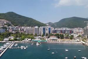 Crna Gora sigurna za investicije