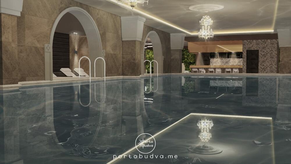 <p>Pravi je trenutak da uložite novac u nekretnine</p>