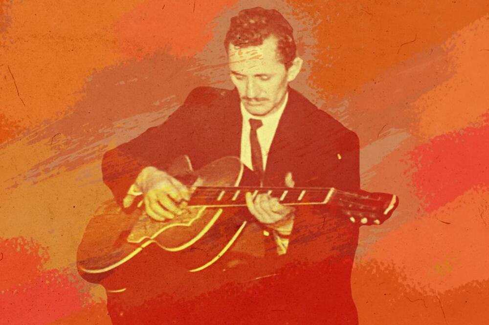 Foto: Bata Mataja/Jakov Ponjevic