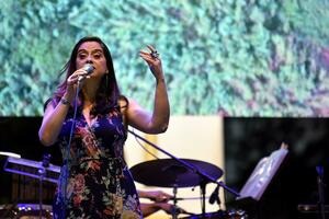 INTERVJU Levi: Moja misija je da predstavim ljepotu Izraela širom...