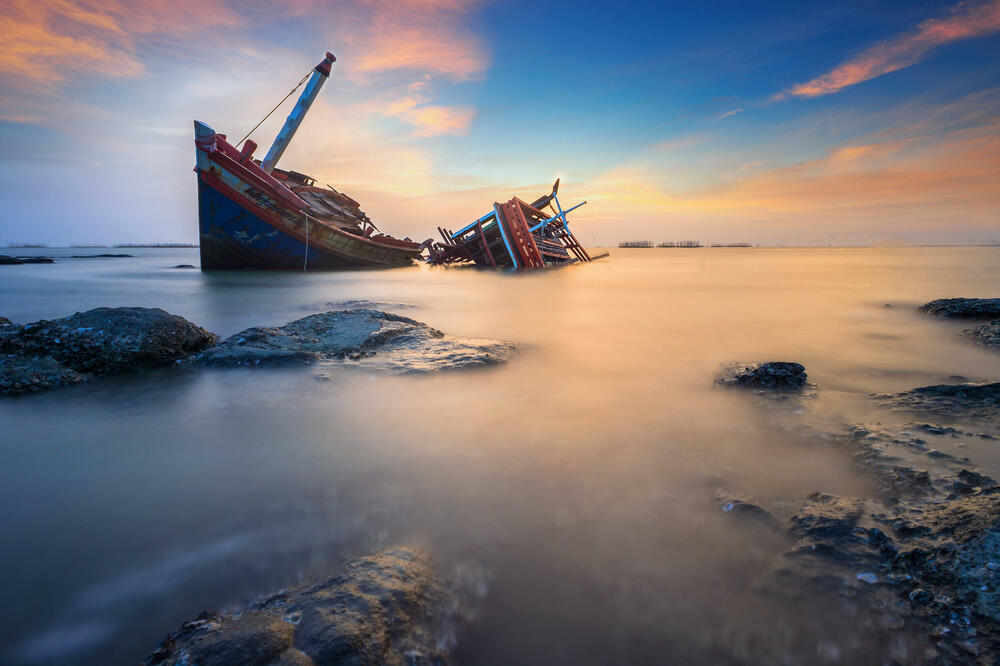 Ilustracija, Foto: Shutterstock