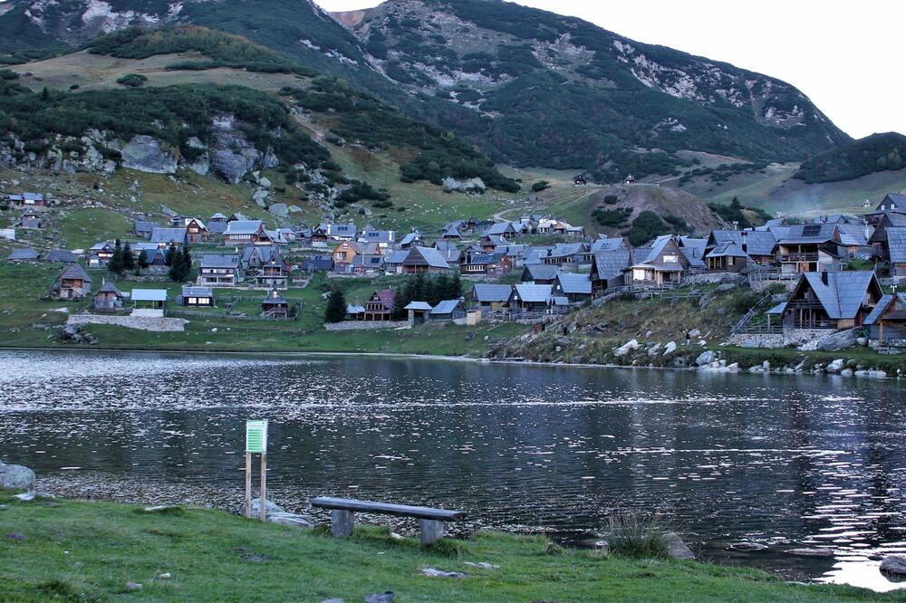 Foto: Jasninaputovanja.me