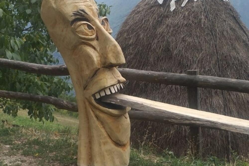 Foto: Privatna arhiva