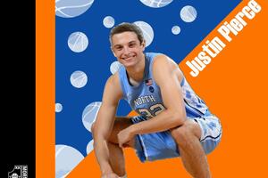 Amerikanac iz finske lige stigao u Mornar