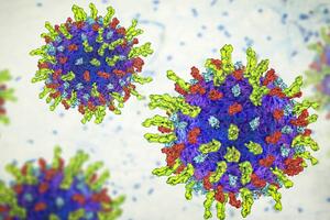 Ispitivanje virusa koji ubija ćelije raka dalo obećavajuće...