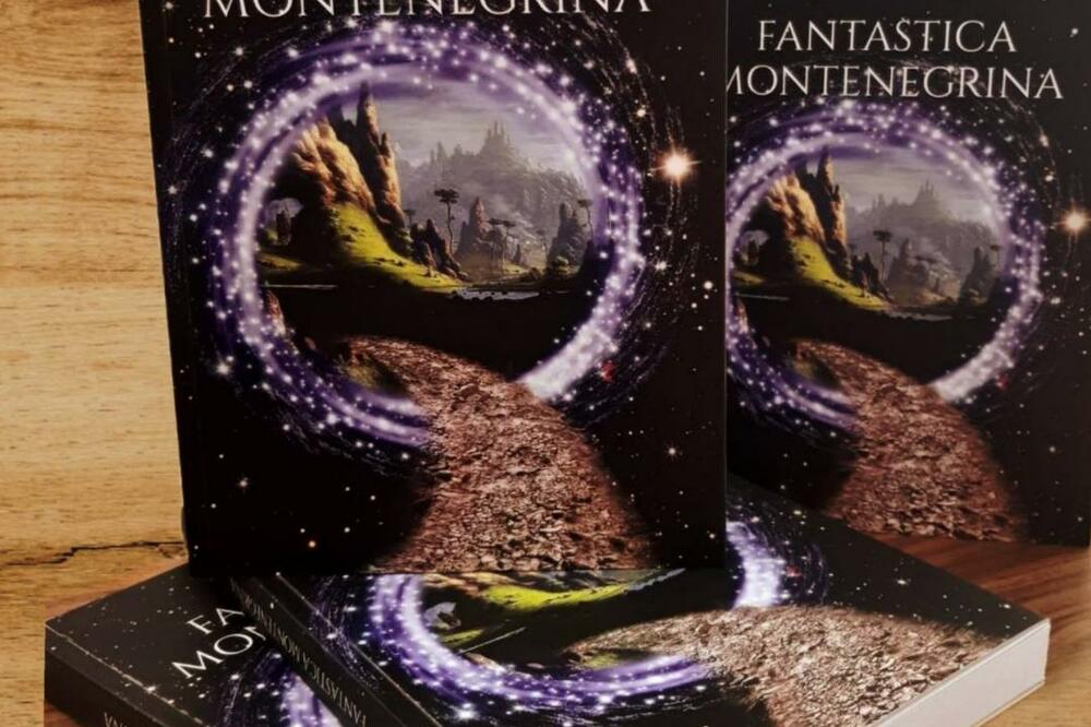 Foto: Privatna arhiva