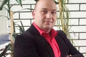 SPP samostalno na izborima u Bijelom Polju, Camić nosilac liste