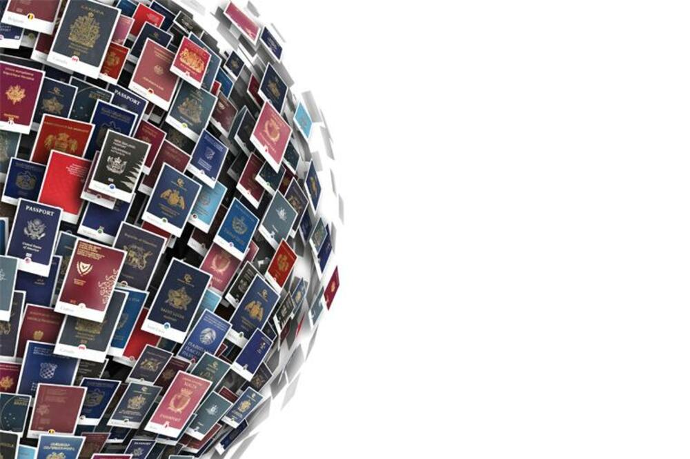 Foto: Henley & Partners