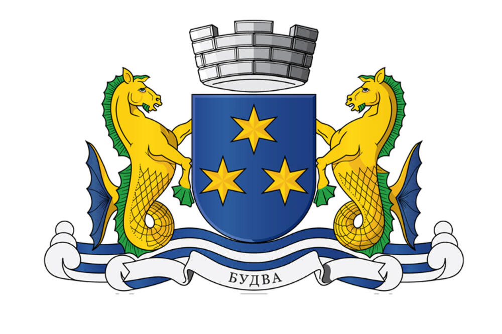 Foto: Opština Budva