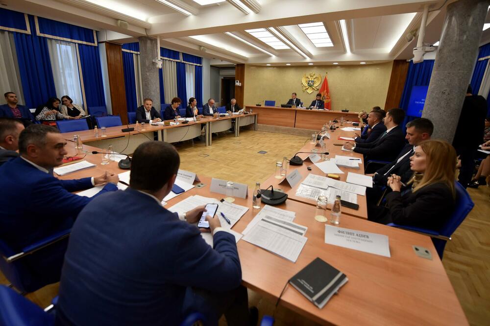 Foto: Boris Pejović