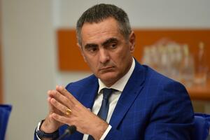 Damjanović: Ukidanje doprinosa za Fond PIO ugrozilo bi penzije i...