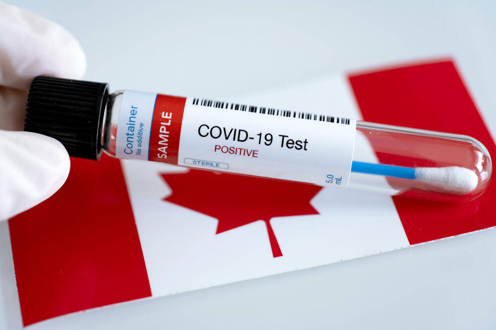 Ilustracija, Foto: Shutterstock