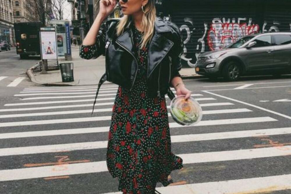 Ilustracija, Foto: Instagram/Pinterest