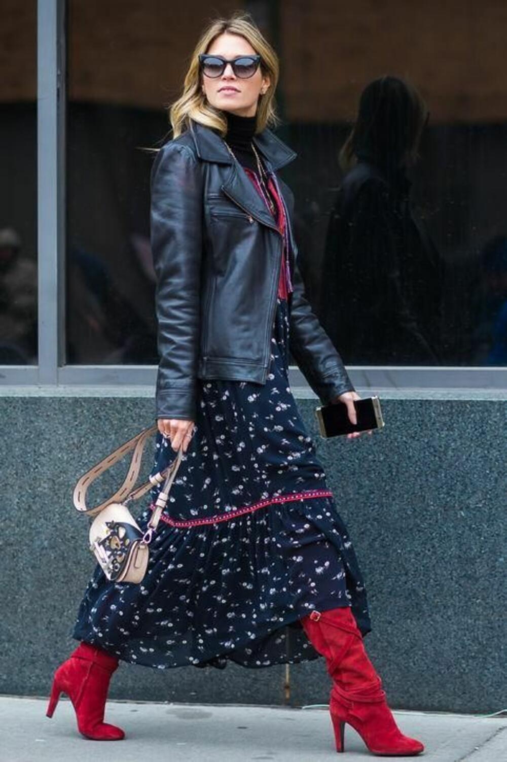 jackets to wear with red dress Jackets to Wear over Red Dress