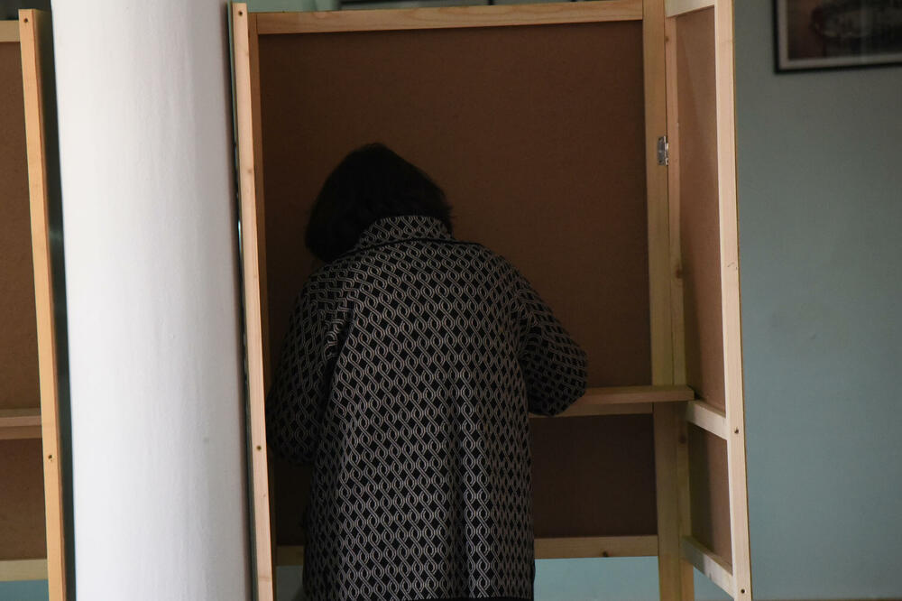 Ilustracija, Foto: Luka Zeković