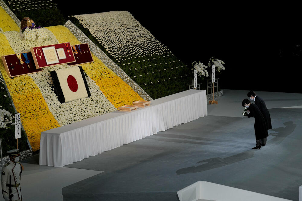 Ilustracija, Foto: Reuters