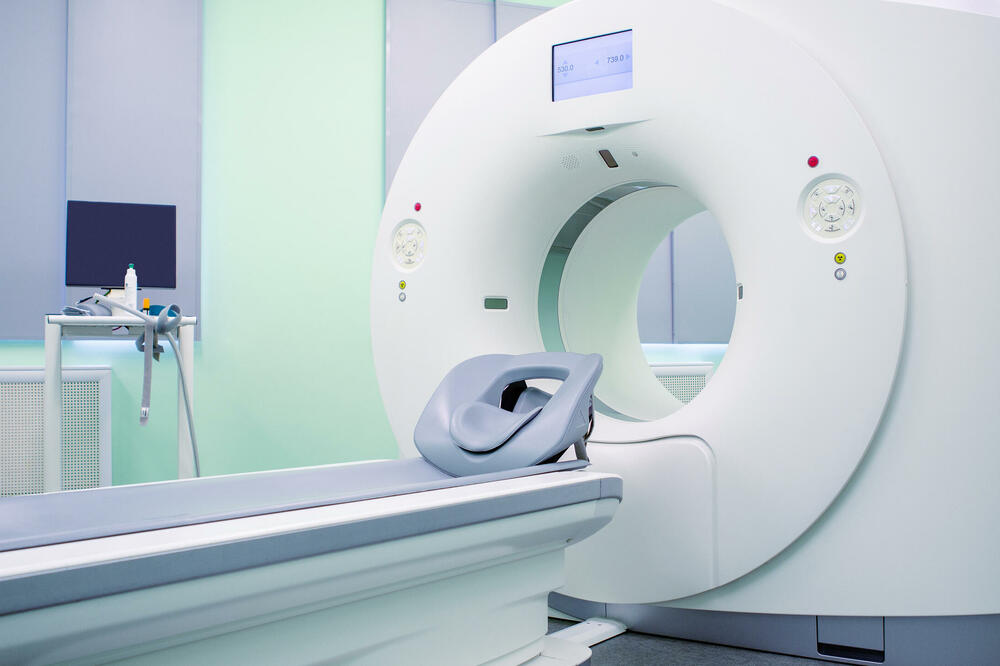 Popravka aparata kasnila zbog hakerskih napada i gašenja CEJN portala, Foto: Shutterstock