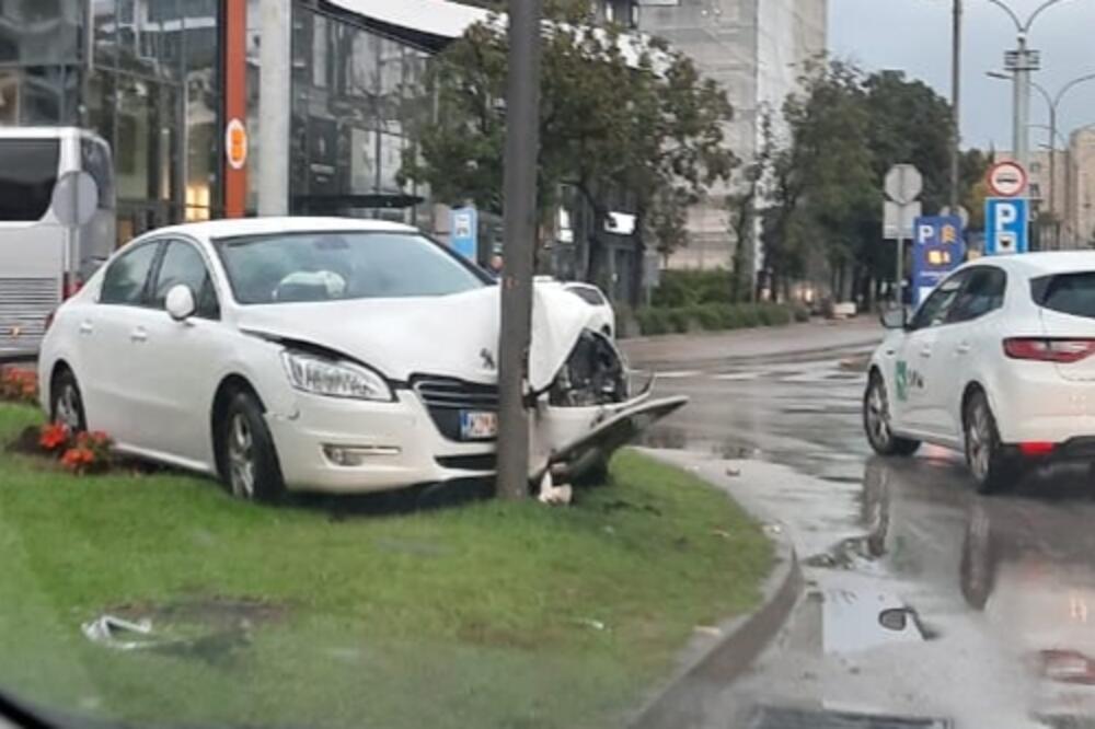 Foto: Privatna arhiva