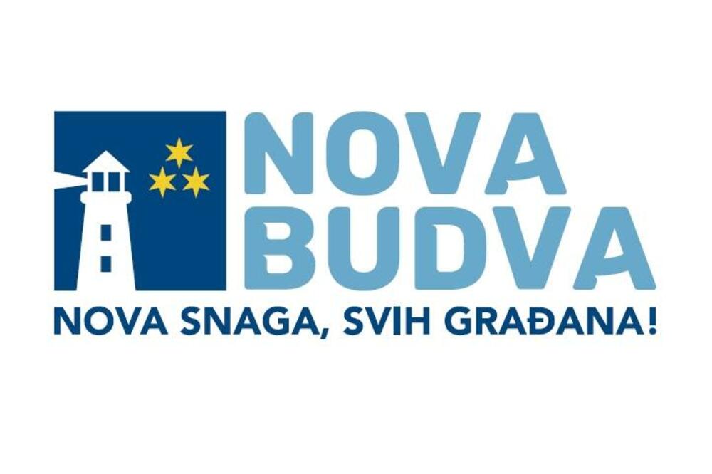 Logo, Foto: Screenshot/Facebook