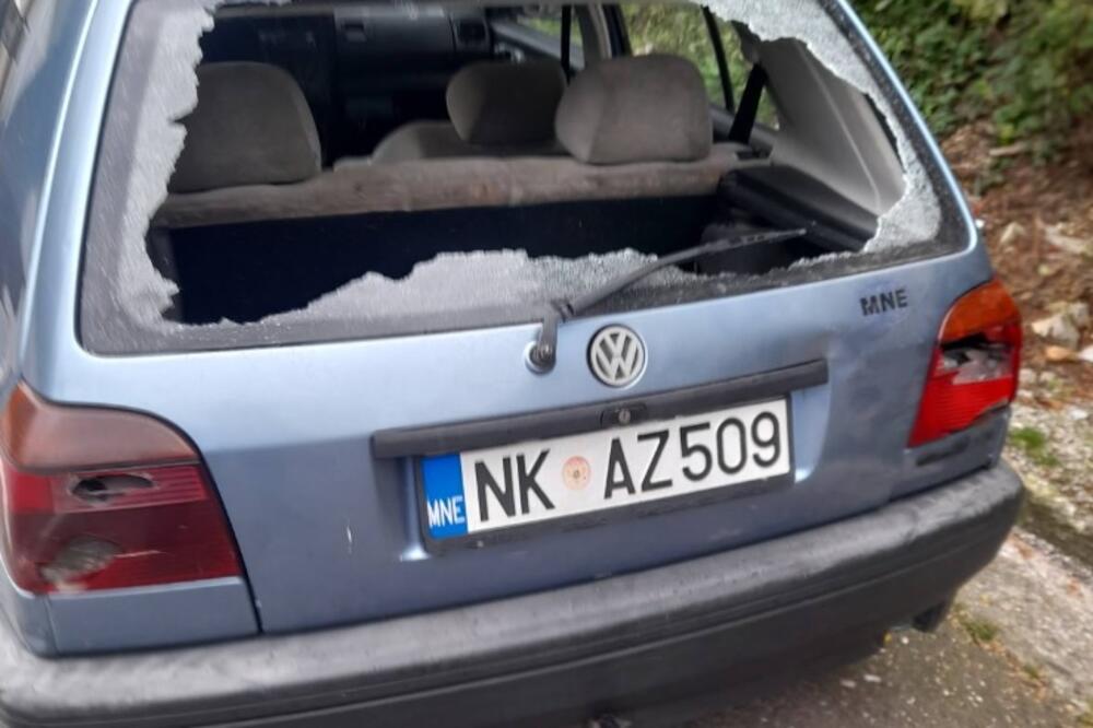 Foto: Privatna arhiva