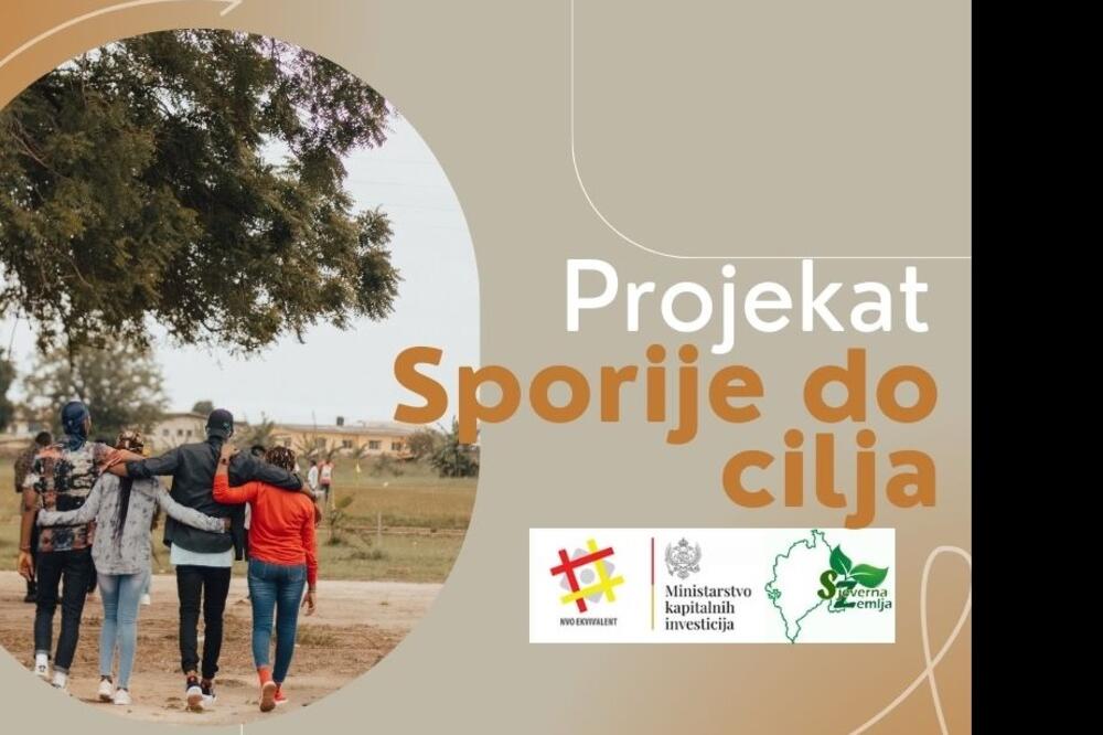 Foto: NVO Ekvivalent