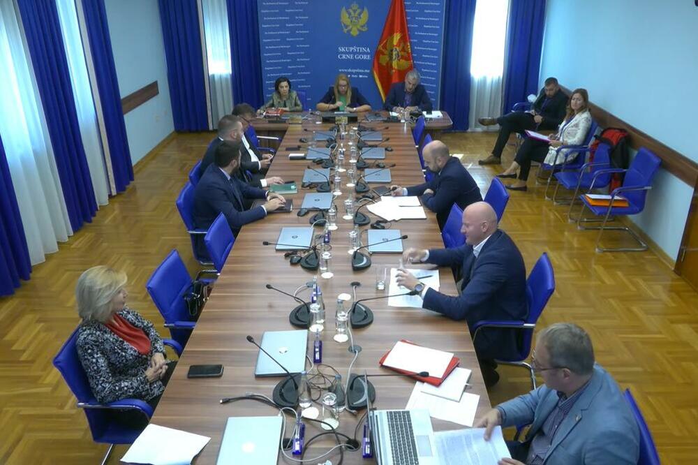 Foto: Printscreen YouTube