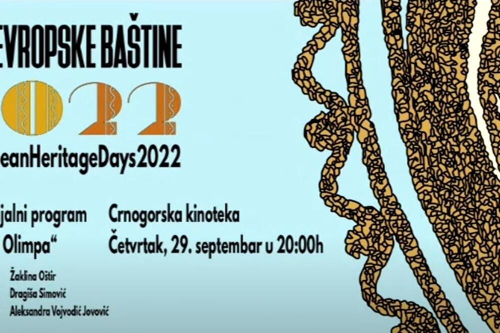 Foto: Screenshot/TV Vijesti