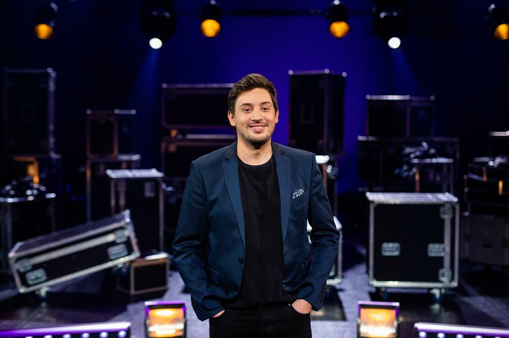 Foto: Privatna arhiva