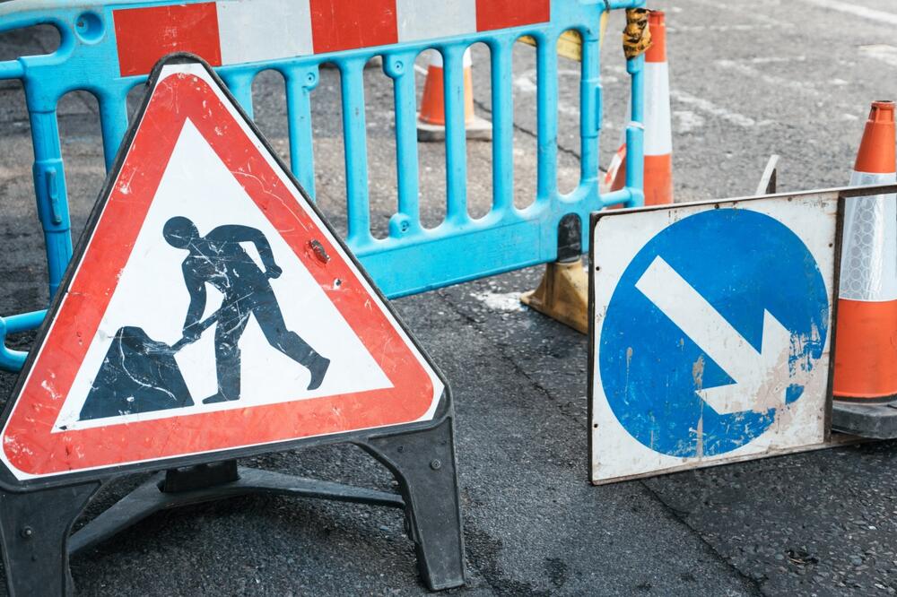 Ilustracija, Foto: Shutterstock