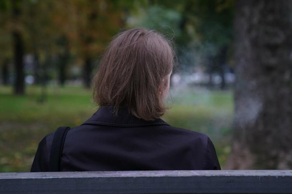 Foto: BBC/Lazara Marinković