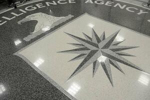 U posjeti muzeju CIA - najtajnijem na svijetu