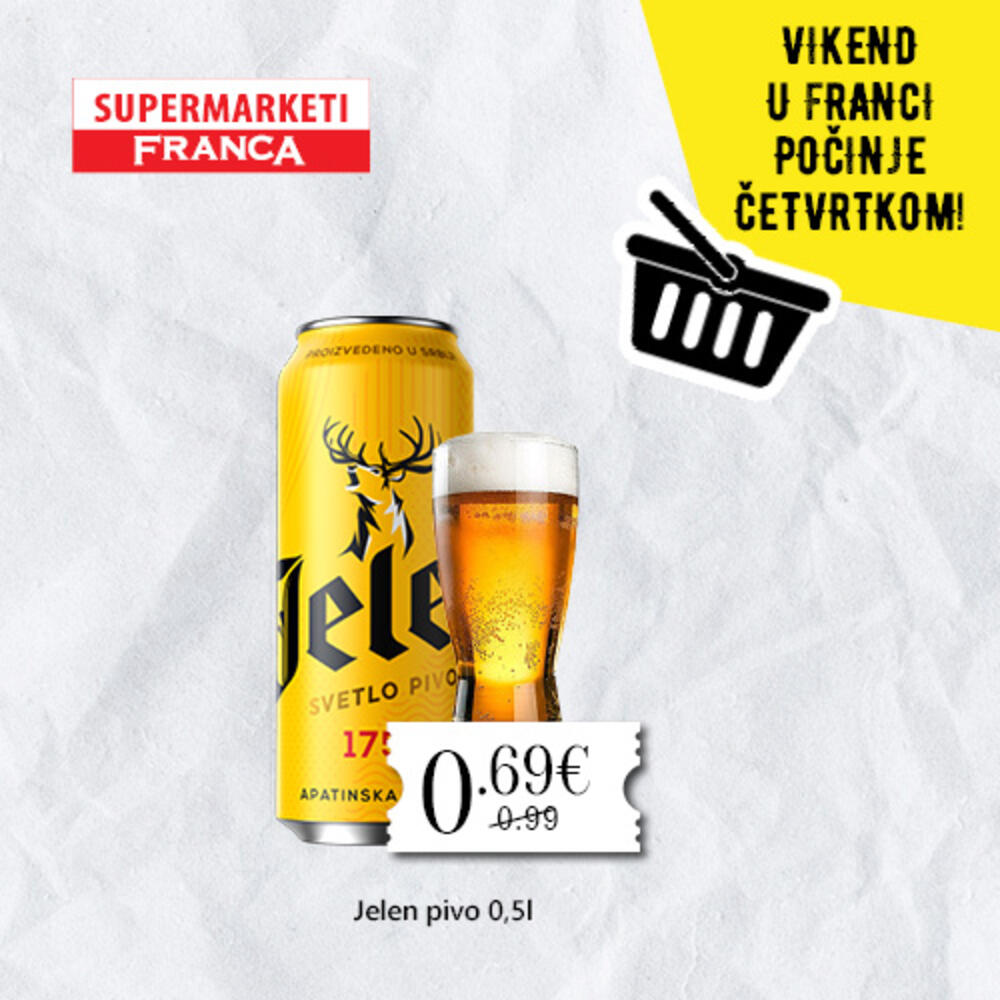 <p>Uvjerite se zašto je kod nas kupovina jednostavna , brža i povoljnija!</p>