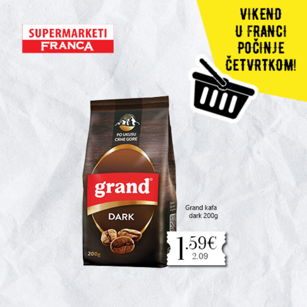 <p>Uvjerite se zašto je kod nas kupovina jednostavna , brža i povoljnija!</p>